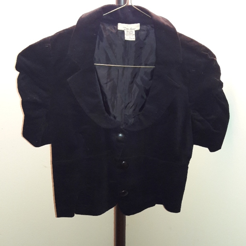 Clothes